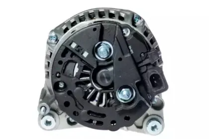 hella-8el011710791
